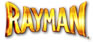 Rayman 