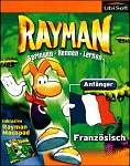Französisch mit Rayman