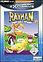 Mein erster Rayman - Box Exclusive