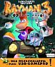 Rayman 3 & Game-Pad Limited Edition Box