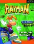  Rayman - Lesen und Rechnen - Klasse 3+4