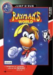 Rayman's World von Pointsoft GmbH