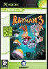 Rayman3  XBOX Classics