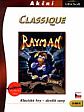 Rayman 1 - Classique Box