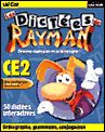 Rayman dictées CE