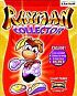 Rayman Collector Box