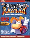 Les Dictées de Rayman  CM 2