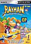  Rayman accompagnement scolaire CP.