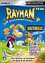  Rayman Maternelle Hits Collection Box