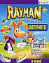  Rayman Maternelle Box