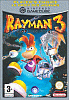 Rayman 3 - Game Cube