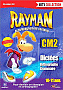  Rayman dictées CM2