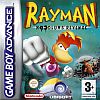 Rayman - La Revanche  des Hoodlums