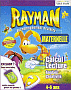  Rayman Maternelle • Calcul/Lecture 