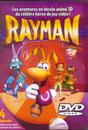 Rayman TV Filme Box