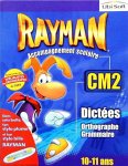 Rayman dictées CM2