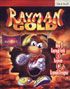 Rayman Gold Box Italien