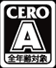 Japan's Computer Entertainment Rating Organization (CERO)