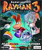 Rayman 3 
