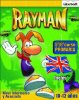 Inglés con Rayman