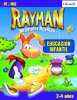 Mi Primer Rayman