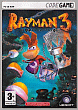Rayman 3 Box 