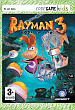 Rayman 3 Box 