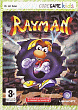 Rayman 1 (Code Game Kids)