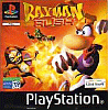 Rayman Rush - 