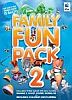 Family Fun Pack 2 Box UK