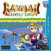 Rayman Activity_Center