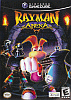 download rayman arena gamecube