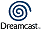 Dreamcast Spiel /  Game