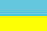 Ukraina Flag