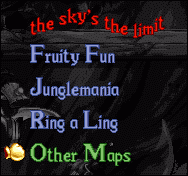 Other Maps