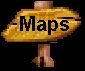 Download  maps