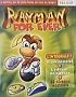 Rayman  For Ever