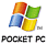 Pocket PC Logo