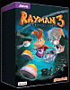 Rayman 3 - Box Gameloft