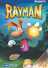 Rayman on Pocket PC