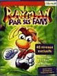 Rayman par ses fans