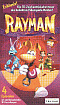 Rayman Video - VHS