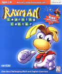 Rayman Learning Center