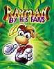 Rayman by his fans
