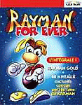 Rayman FOREVER France