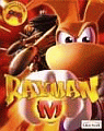 Rayman M Box PC