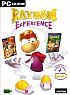 Rayman Experience - Compilation