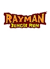 Rayman Jungle Run 