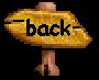 Zurück zur Rayman1 Startseite/Back to Rayman 1 Homepage
