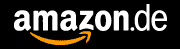 Amazon  Deutschland